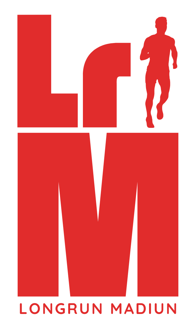 Longrun Madiun